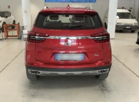 DR Automobiles DR 5.0 5.0 1.5LPG / BRC Автоматик | Auto.bg — изображение 7 DR Automobiles DR 5.0 5.0 1.5LPG / BRC Автоматик | Auto.bg — изображение 7