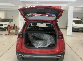 DR Automobiles DR 5.0 5.0 1.5LPG / BRC Автоматик | Auto.bg — изображение 8 DR Automobiles DR 5.0 5.0 1.5LPG / BRC Автоматик | Auto.bg — изображение 8