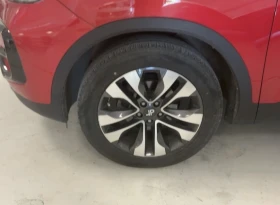 DR Automobiles DR 5.0 5.0 1.5LPG / BRC Автоматик | Auto.bg — изображение 6 DR Automobiles DR 5.0 5.0 1.5LPG / BRC Автоматик | Auto.bg — изображение 6