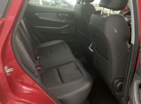 DR Automobiles DR 5.0 5.0 1.5LPG / BRC Автоматик | Auto.bg — изображение 13 DR Automobiles DR 5.0 5.0 1.5LPG / BRC Автоматик | Auto.bg — изображение 13