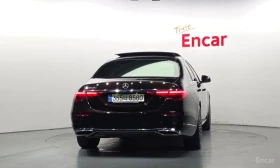 Mercedes-Benz S 350 BURMESTER* ОБДУХВАНЕ* ДИСТРОНИК* 360КАМЕРА* ПАНОРА - 42300 € / 82731.61 лв. - 35634495 4 | Car24.bg Mercedes-Benz S 350 BURMESTER* ОБДУХВАНЕ* ДИСТРОНИК* 360КАМЕРА* ПАНОРА - 42300 € / 82731.61 лв. - 35634495 4