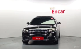 Mercedes-Benz S 350 BURMESTER* ОБДУХВАНЕ* ДИСТРОНИК* 360КАМЕРА* ПАНОРА - 42300 € / 82731.61 лв. - 35634495 3 | Car24.bg Mercedes-Benz S 350 BURMESTER* ОБДУХВАНЕ* ДИСТРОНИК* 360КАМЕРА* ПАНОРА - 42300 € / 82731.61 лв. - 35634495 3