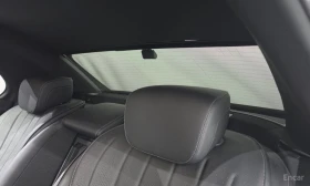 Mercedes-Benz S 350 BURMESTER* ОБДУХВАНЕ* ДИСТРОНИК* 360КАМЕРА* ПАНОРА - 42300 € / 82731.61 лв. - 35634495 16 | Car24.bg Mercedes-Benz S 350 BURMESTER* ОБДУХВАНЕ* ДИСТРОНИК* 360КАМЕРА* ПАНОРА - 42300 € / 82731.61 лв. - 35634495 16