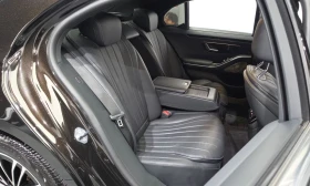 Mercedes-Benz S 350 BURMESTER* ОБДУХВАНЕ* ДИСТРОНИК* 360КАМЕРА* ПАНОРА - 42300 € / 82731.61 лв. - 35634495 15 | Car24.bg Mercedes-Benz S 350 BURMESTER* ОБДУХВАНЕ* ДИСТРОНИК* 360КАМЕРА* ПАНОРА - 42300 € / 82731.61 лв. - 35634495 15