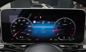 Mercedes-Benz S 350 BURMESTER* ОБДУХВАНЕ* ДИСТРОНИК* 360КАМЕРА* ПАНОРА - 42300 € / 82731.61 лв. - 35634495 12 | Car24.bg Mercedes-Benz S 350 BURMESTER* ОБДУХВАНЕ* ДИСТРОНИК* 360КАМЕРА* ПАНОРА - 42300 € / 82731.61 лв. - 35634495 12