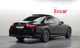 Mercedes-Benz S 350 BURMESTER* ОБДУХВАНЕ* ДИСТРОНИК* 360КАМЕРА* ПАНОРА - 42300 € / 82731.61 лв. - 35634495 2 | Car24.bg Mercedes-Benz S 350 BURMESTER* ОБДУХВАНЕ* ДИСТРОНИК* 360КАМЕРА* ПАНОРА - 42300 € / 82731.61 лв. - 35634495 2