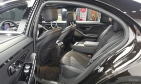 Mercedes-Benz S 350 BURMESTER* ОБДУХВАНЕ* ДИСТРОНИК* 360КАМЕРА* ПАНОРА - 42300 € / 82731.61 лв. - 35634495 14 | Car24.bg Mercedes-Benz S 350 BURMESTER* ОБДУХВАНЕ* ДИСТРОНИК* 360КАМЕРА* ПАНОРА - 42300 € / 82731.61 лв. - 35634495 14