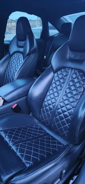 Audi S6 PRESTIGE ЦЕНА ДО БЪЛГАРИЯ АВТОКРЕДИТ - 17800 € - 82821051 6 | Car24.bg Audi S6 PRESTIGE ЦЕНА ДО БЪЛГАРИЯ АВТОКРЕДИТ - 17800 € - 82821051 6