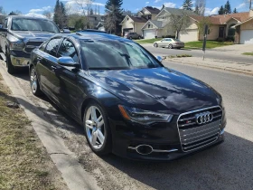 Audi S6 PRESTIGE ЦЕНА ДО БЪЛГАРИЯ АВТОКРЕДИТ - 17800 € - 82821051 2 | Car24.bg Audi S6 PRESTIGE ЦЕНА ДО БЪЛГАРИЯ АВТОКРЕДИТ - 17800 € - 82821051 2