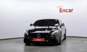Mercedes-Benz S 63 AMG COUPE| BURMESTER| HUD| ОБДУХ| 360| PANO| ПАМЕТ - 39990 € - 84485932 3 | Car24.bg Mercedes-Benz S 63 AMG COUPE| BURMESTER| HUD| ОБДУХ| 360| PANO| ПАМЕТ - 39990 € - 84485932 3