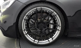 Mercedes-Benz S 63 AMG COUPE| BURMESTER| HUD| ОБДУХ| 360| PANO| ПАМЕТ - 39990 € - 84485932 5 | Car24.bg Mercedes-Benz S 63 AMG COUPE| BURMESTER| HUD| ОБДУХ| 360| PANO| ПАМЕТ - 39990 € - 84485932 5