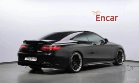 Mercedes-Benz S 63 AMG COUPE| BURMESTER| HUD| ОБДУХ| 360| PANO| ПАМЕТ - 39990 € - 84485932 2 | Car24.bg Mercedes-Benz S 63 AMG COUPE| BURMESTER| HUD| ОБДУХ| 360| PANO| ПАМЕТ - 39990 € - 84485932 2