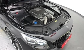 Mercedes-Benz S 63 AMG COUPE| BURMESTER| HUD| ОБДУХ| 360| PANO| ПАМЕТ - 39990 € - 84485932 6 | Car24.bg Mercedes-Benz S 63 AMG COUPE| BURMESTER| HUD| ОБДУХ| 360| PANO| ПАМЕТ - 39990 € - 84485932 6