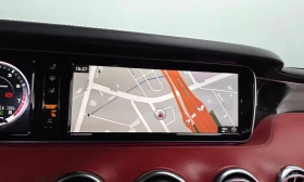 Mercedes-Benz S 63 AMG COUPE| BURMESTER| HUD| ОБДУХ| 360| PANO| ПАМЕТ - 39990 € - 84485932 15 | Car24.bg Mercedes-Benz S 63 AMG COUPE| BURMESTER| HUD| ОБДУХ| 360| PANO| ПАМЕТ - 39990 € - 84485932 15