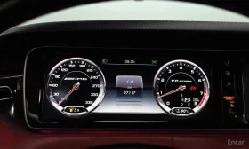 Mercedes-Benz S 63 AMG COUPE| BURMESTER| HUD| ОБДУХ| 360| PANO| ПАМЕТ - 39990 € - 84485932 8 | Car24.bg Mercedes-Benz S 63 AMG COUPE| BURMESTER| HUD| ОБДУХ| 360| PANO| ПАМЕТ - 39990 € - 84485932 8