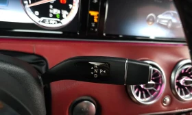 Mercedes-Benz S 63 AMG COUPE| BURMESTER| HUD| ОБДУХ| 360| PANO| ПАМЕТ - 39990 € - 84485932 9 | Car24.bg Mercedes-Benz S 63 AMG COUPE| BURMESTER| HUD| ОБДУХ| 360| PANO| ПАМЕТ - 39990 € - 84485932 9