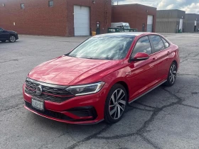 VW Jetta * GLI * CARFAX * БЕЗ ПЪРВОНАЧАЛНА ВНОСКА