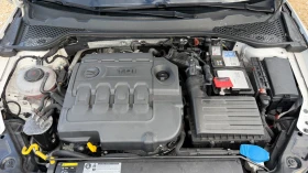 Seat Leon 1.6TDI EURO6 | Auto.bg — изображение 16 Seat Leon 1.6TDI EURO6 | Auto.bg — изображение 16