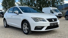 Seat Leon 1.6TDI EURO6 | Auto.bg — изображение 3 Seat Leon 1.6TDI EURO6 | Auto.bg — изображение 3