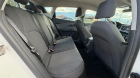 Seat Leon 1.6TDI EURO6 | Auto.bg — изображение 10 Seat Leon 1.6TDI EURO6 | Auto.bg — изображение 10