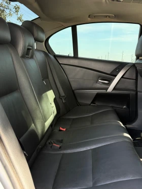 BMW 525 - 4200 € - 26683943 8 | Car24.bg BMW 525 - 4200 € - 26683943 8