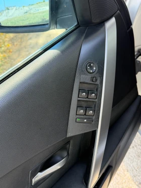 BMW 525 - 4200 € - 26683943 7 | Car24.bg BMW 525 - 4200 € - 26683943 7