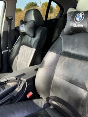BMW 525 - 4200 € - 26683943 4 | Car24.bg BMW 525 - 4200 € - 26683943 4