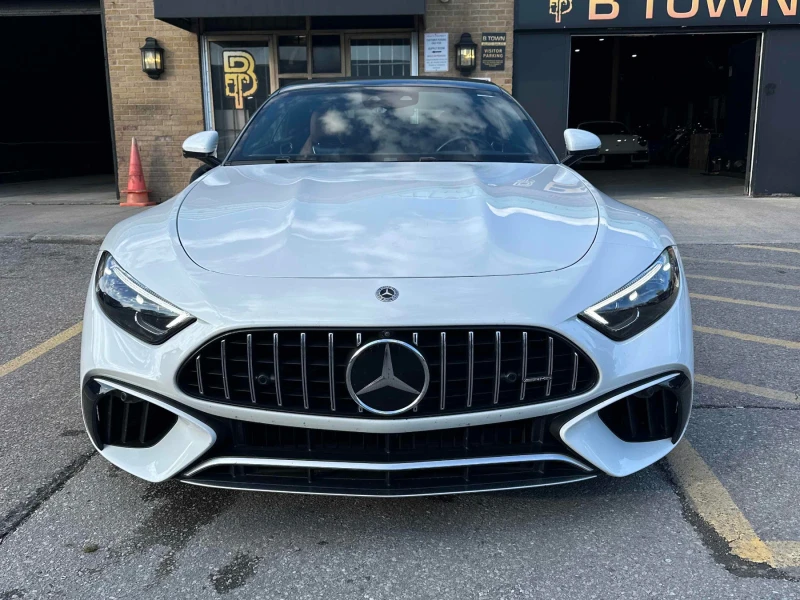 Mercedes-Benz SL 63 AMG ДИСТРОНИК * ОБДУХВАНЕ * BURMESTER * CARFAX - 87300 € / 170743.96 лв. - 67845651 1 | Car24.bg Mercedes-Benz SL 63 AMG ДИСТРОНИК * ОБДУХВАНЕ * BURMESTER * CARFAX - 87300 € / 170743.96 лв. - 67845651 1