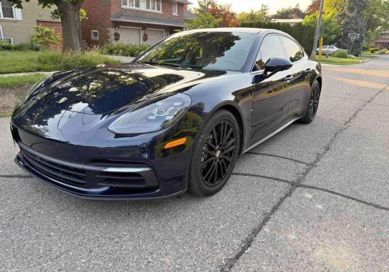 Porsche Panamera * 4dr HB * АВТОКРЕДИТ БЕЗ ПЪРВОНАЧАЛНА ВНОСКА* - 27000 € / 52807.41 лв. - 91042849 1 | Car24.bg Porsche Panamera * 4dr HB * АВТОКРЕДИТ БЕЗ ПЪРВОНАЧАЛНА ВНОСКА* - 27000 € / 52807.41 лв. - 91042849 1