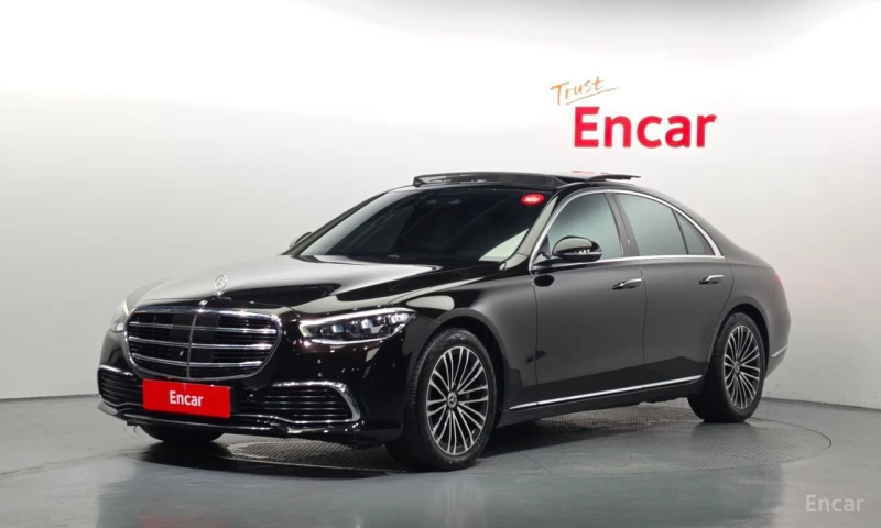 Mercedes-Benz S 350 BURMESTER* ОБДУХВАНЕ* ДИСТРОНИК* 360КАМЕРА* ПАНОРА - 42300 € / 82731.61 лв. - 35634495 1 | Car24.bg Mercedes-Benz S 350 BURMESTER* ОБДУХВАНЕ* ДИСТРОНИК* 360КАМЕРА* ПАНОРА - 42300 € / 82731.61 лв. - 35634495 1