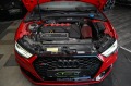 Audi Rs3 2.5 L 5 cyl quattro  - [15] 