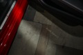 Audi Rs3 2.5 L 5 cyl quattro  - [17] 