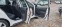 Обява за продажба на VW Golf 1.6tdi+NAVI+KLIMA ~10 990 лв. - изображение 5