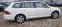 Обява за продажба на VW Golf 1.6tdi+NAVI+KLIMA ~10 990 лв. - изображение 3