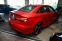 Обява за продажба на Audi Rs3 2.5 L 5 cyl quattro  ~99 900 лв. - изображение 6
