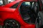 Обява за продажба на Audi Rs3 2.5 L 5 cyl quattro  ~99 900 лв. - изображение 11
