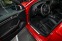 Обява за продажба на Audi Rs3 2.5 L 5 cyl quattro  ~94 900 лв. - изображение 7