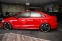 Обява за продажба на Audi Rs3 2.5 L 5 cyl quattro  ~99 900 лв. - изображение 3