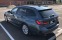 Обява за продажба на BMW 318 D, 2 год. гаранция, Premium Selection ~49 999 лв. - изображение 3