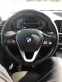 Обява за продажба на BMW 318 D, 2 год. гаранция, Premium Selection ~49 999 лв. - изображение 7