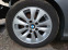 Обява за продажба на BMW 320 177 Навигация ~3 333 лв. - изображение 9