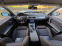 Обява за продажба на BMW 320 177 Навигация ~3 333 лв. - изображение 4