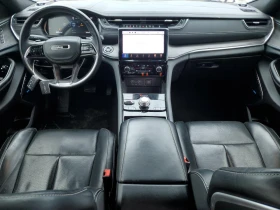 Jeep Grand cherokee Overland* ОБДУХВАНЕ* ПОДГРЕВ* ПАНОРАМА - 40900 лв. / 20911.84 € - 20847005 8 | Car24.bg Jeep Grand cherokee Overland* ОБДУХВАНЕ* ПОДГРЕВ* ПАНОРАМА - 40900 лв. / 20911.84 € - 20847005 8