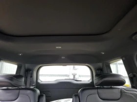 Jeep Grand cherokee Overland* ОБДУХВАНЕ* ПОДГРЕВ* ПАНОРАМА - 40900 лв. / 20911.84 € - 20847005 10 | Car24.bg Jeep Grand cherokee Overland* ОБДУХВАНЕ* ПОДГРЕВ* ПАНОРАМА - 40900 лв. / 20911.84 € - 20847005 10