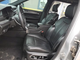 Jeep Grand cherokee Overland* ОБДУХВАНЕ* ПОДГРЕВ* ПАНОРАМА - 40900 лв. / 20911.84 € - 20847005 7 | Car24.bg Jeep Grand cherokee Overland* ОБДУХВАНЕ* ПОДГРЕВ* ПАНОРАМА - 40900 лв. / 20911.84 € - 20847005 7