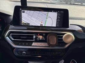 BMW X3 xDrive30i * * CARFAX * * АВТО КРЕДИТ * * - 49999 лв. / 25564.08 € - 80890183 7 | Car24.bg BMW X3 xDrive30i * * CARFAX * * АВТО КРЕДИТ * * - 49999 лв. / 25564.08 € - 80890183 7