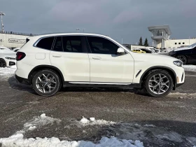 BMW X3 xDrive30i * * CARFAX * * АВТО КРЕДИТ * * - 49999 лв. / 25564.08 € - 80890183 5 | Car24.bg BMW X3 xDrive30i * * CARFAX * * АВТО КРЕДИТ * * - 49999 лв. / 25564.08 € - 80890183 5