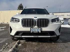 BMW X3 xDrive30i * * CARFAX * * АВТО КРЕДИТ * * - 49999 лв. / 25564.08 € - 80890183 2 | Car24.bg BMW X3 xDrive30i * * CARFAX * * АВТО КРЕДИТ * * - 49999 лв. / 25564.08 € - 80890183 2