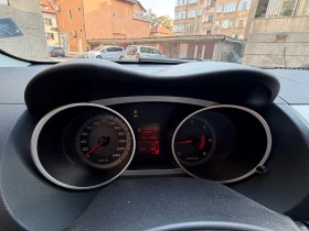 Mitsubishi Outlander - 4500 € - 90867913 9 | Car24.bg Mitsubishi Outlander - 4500 € - 90867913 9