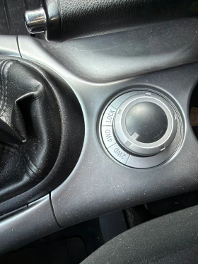 Mitsubishi Outlander - 4500 € - 90867913 11 | Car24.bg Mitsubishi Outlander - 4500 € - 90867913 11